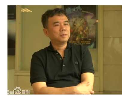 陈玉勋前后照片