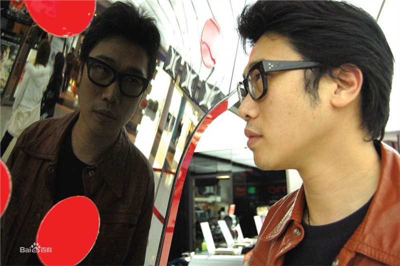 最全郭子健(Derek Kwok)壁纸