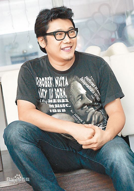 最全郭子健(Derek Kwok)壁纸