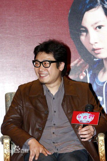 最全郭子健(Derek Kwok)壁纸