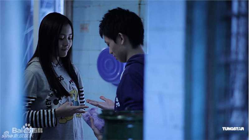 最优质郭子健(Derek Kwok)精彩图册