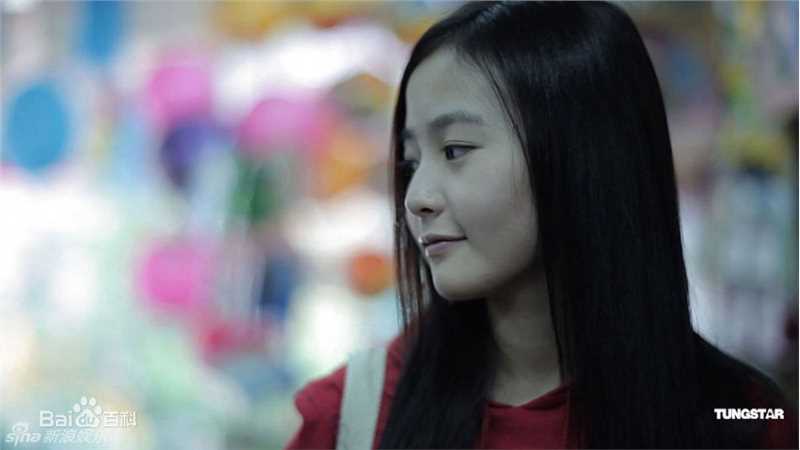 最优质郭子健(Derek Kwok)精彩图册