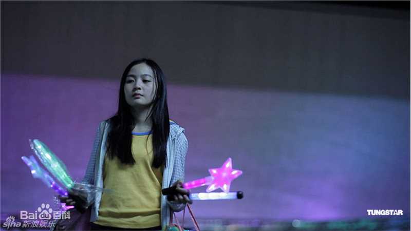 最优质郭子健(Derek Kwok)精彩图册