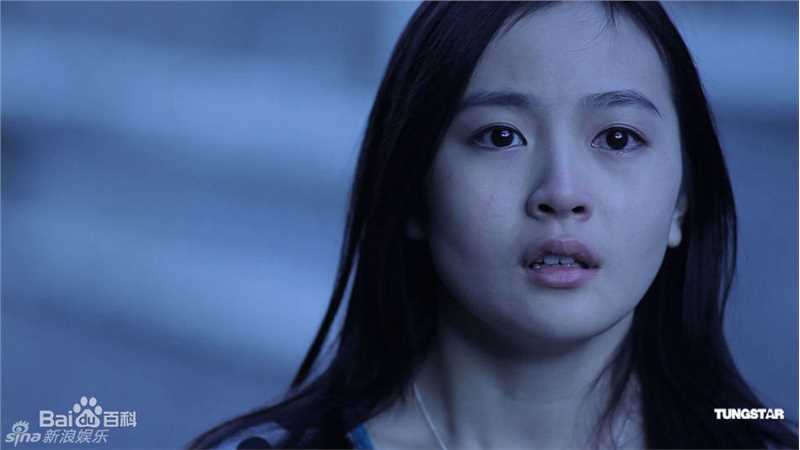 最优质郭子健(Derek Kwok)精彩图册