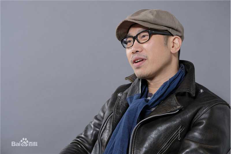 最新郭子健(Derek Kwok)壁纸