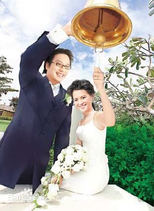 高清彭顺(oxide Pang Chun)性感图片