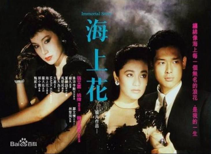 最全杨凡(Yonfan)壁纸