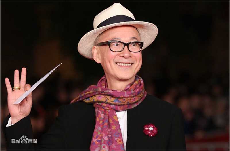 最全杨凡(Yonfan)壁纸