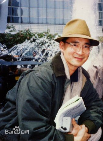 最全杨凡(Yonfan)壁纸