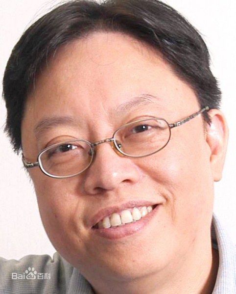 精选舒琪(Shu Kei)精彩图册