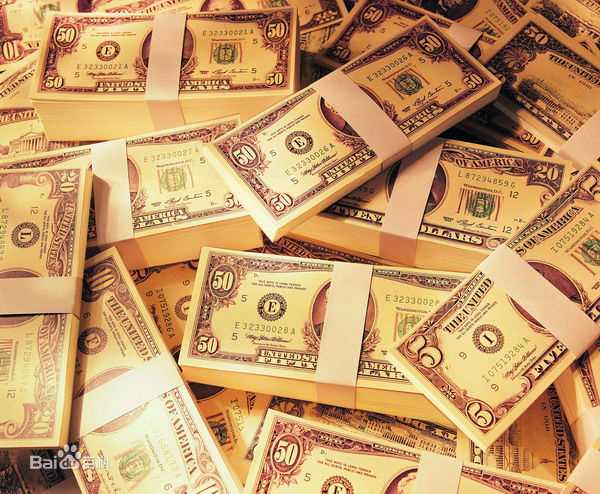 最优质让·雷诺(Jean Reno)生活照