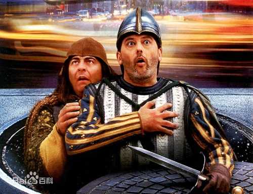 最优质让·雷诺(Jean Reno)生活照