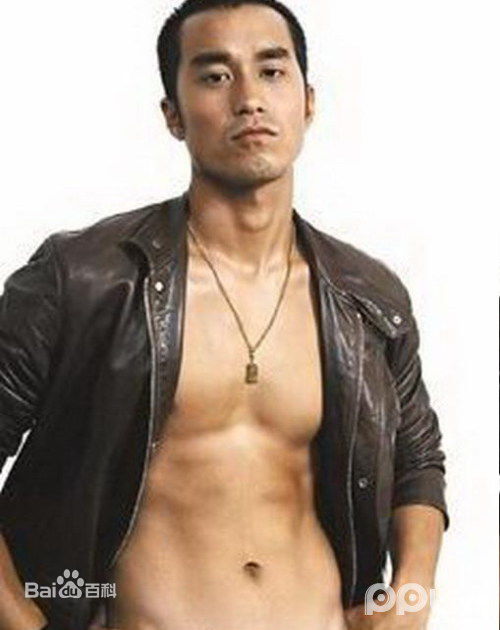 张孝全(Joseph、Hsiao-chuan Chang)最新集壁纸