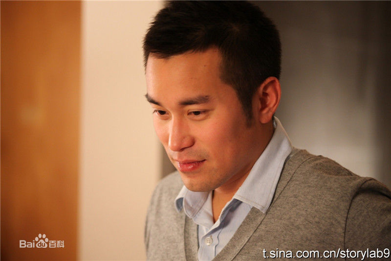 最新张孝全(Joseph、Hsiao-chuan Chang)在《醉后决定爱上你》中的壁纸