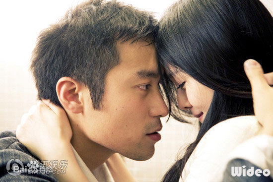 张孝全(Joseph、Hsiao-chuan Chang)最优质FHM杂志- 相册