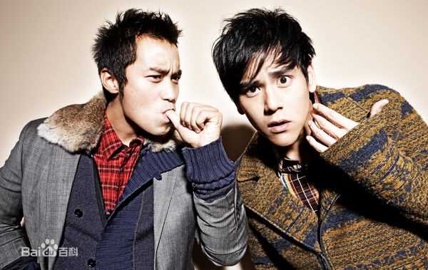 张孝全(Joseph、Hsiao-chuan Chang)最优质FHM杂志- 相册