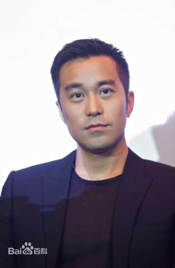 精选张孝全(Joseph、Hsiao-chuan Chang)