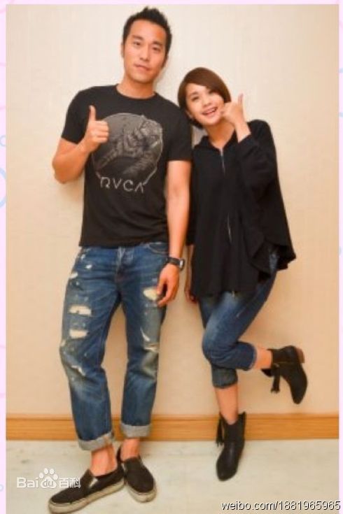 精选张孝全(Joseph、Hsiao-chuan Chang)