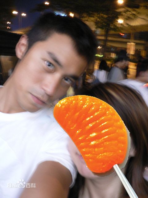 最全张孝全(Joseph、Hsiao-chuan Chang)精彩图册