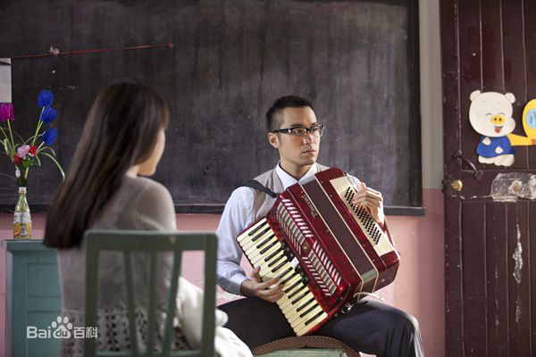 最全张孝全(Joseph、Hsiao-chuan Chang)精彩图册