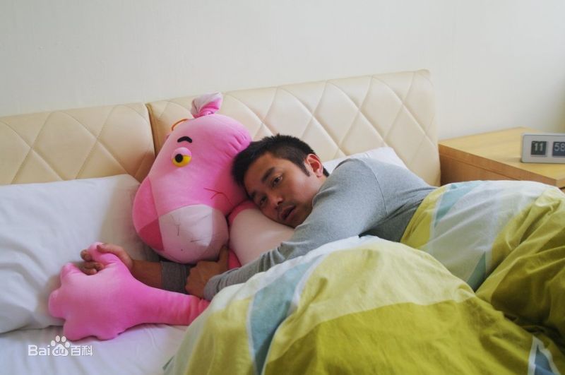 最全张孝全(Joseph、Hsiao-chuan Chang)精彩图册