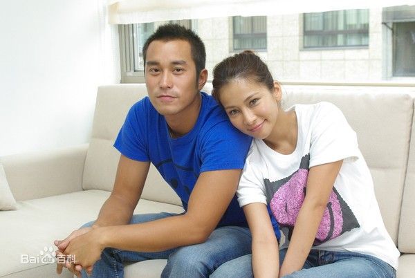 最全张孝全(Joseph、Hsiao-chuan Chang)精彩图册