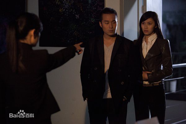 最全张孝全(Joseph、Hsiao-chuan Chang)精彩图册