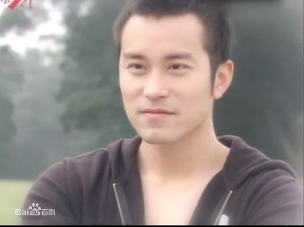 最全张孝全(Joseph、Hsiao-chuan Chang)精彩图册