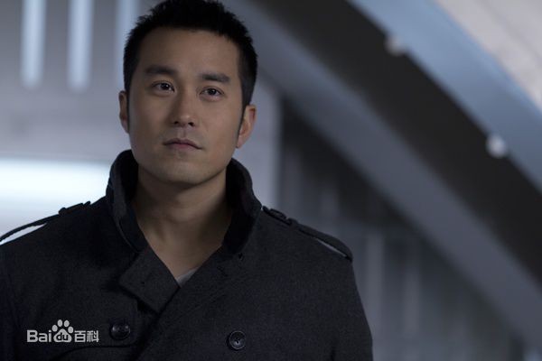 最全张孝全(Joseph、Hsiao-chuan Chang)精彩图册