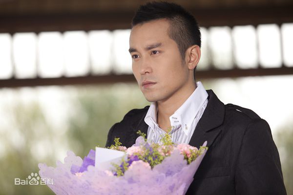 最全张孝全(Joseph、Hsiao-chuan Chang)精彩图册