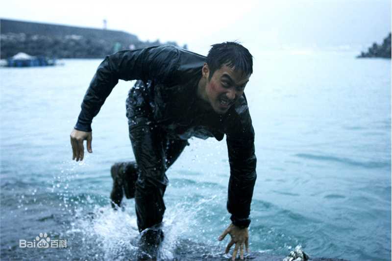 最新张孝全(Joseph、Hsiao-chuan Chang)精彩图册