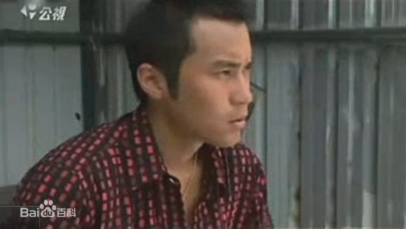 精选张孝全(Joseph、Hsiao-chuan Chang)