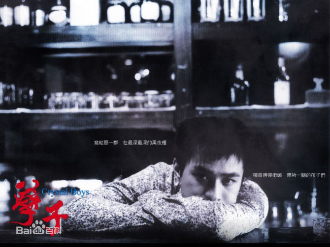 精选张孝全(Joseph、Hsiao-chuan Chang)