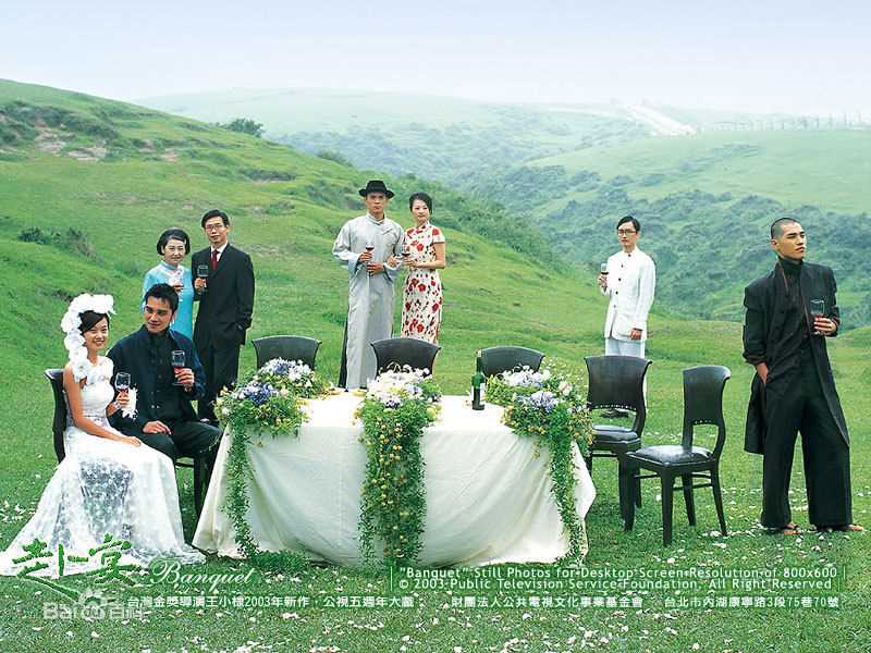 精选张孝全(Joseph、Hsiao-chuan Chang)