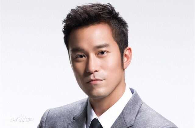 精选张孝全(Joseph、Hsiao-chuan Chang)