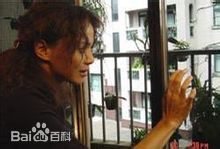 精选张孝全(Joseph、Hsiao-chuan Chang)