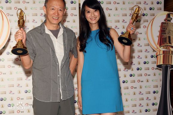 金士杰出席活动照片素颜照相册