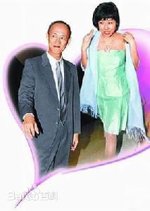 金士杰出席活动照片素颜照相册