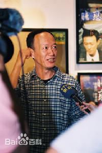 金士杰出席活动照片素颜照相册