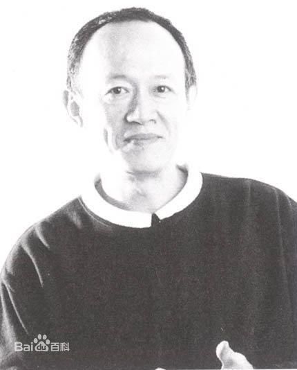 最全金士杰精彩图册