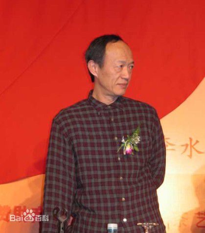 最全金士杰精彩图册