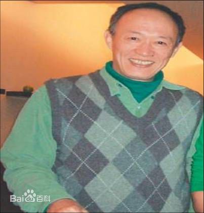 最全金士杰精彩图册