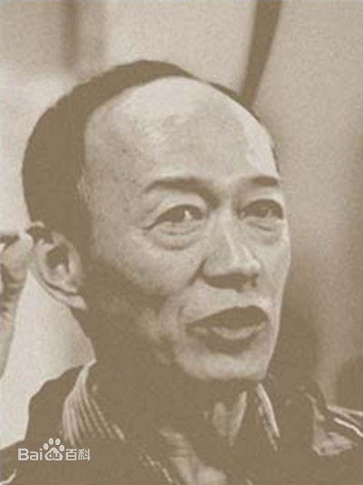 精选金士杰精彩图册