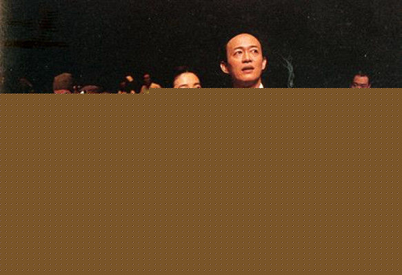 精选金士杰精彩图册