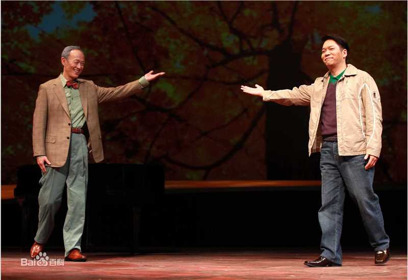 精选金士杰精彩图册