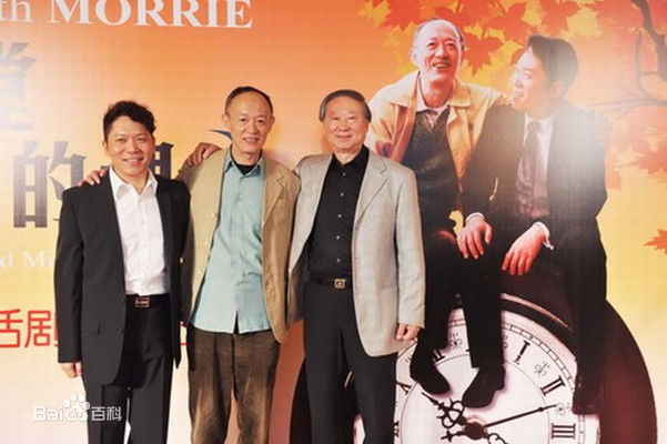 精选金士杰精彩图册