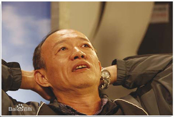 精选金士杰精彩图册