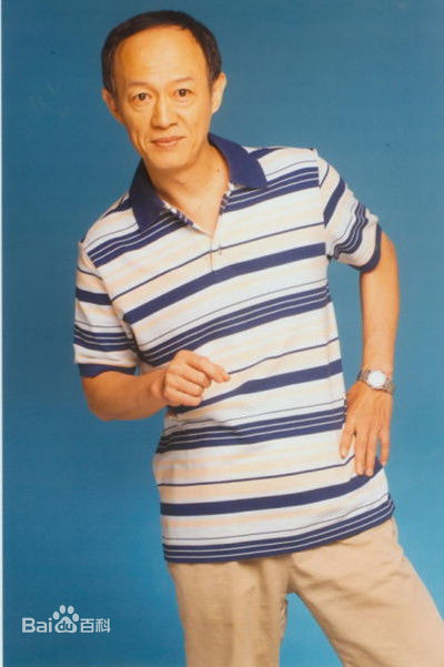 精选金士杰精彩图册