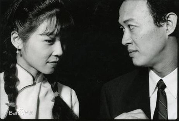 精选金士杰精彩图册