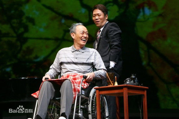 精选金士杰精彩图册